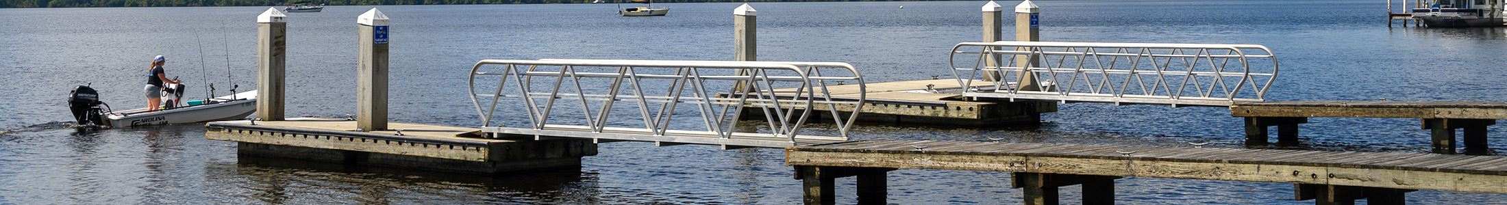 Pal_07042023_website-17