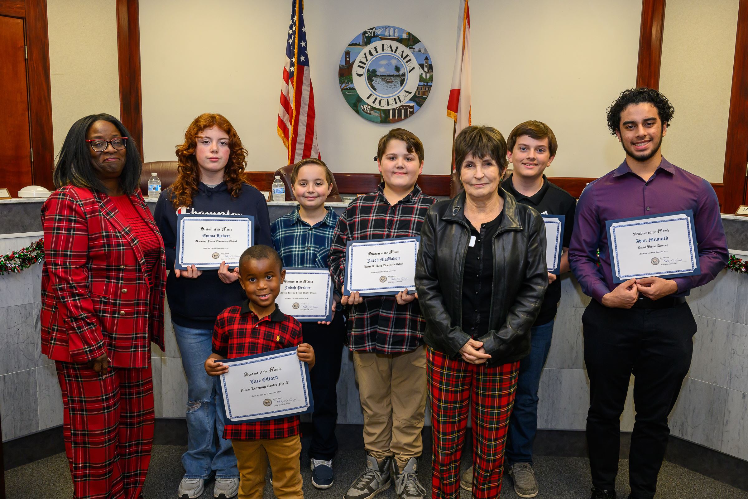 Pal_12122024_SOM (1 of 10)