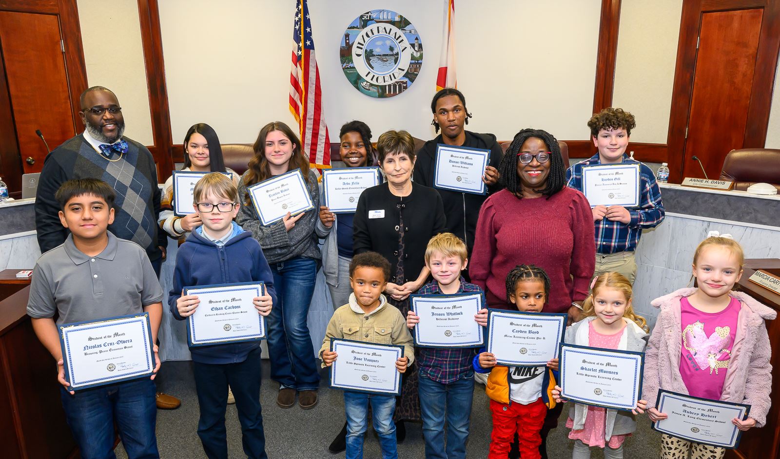 Pal_01092025_SOM (1 of 32)