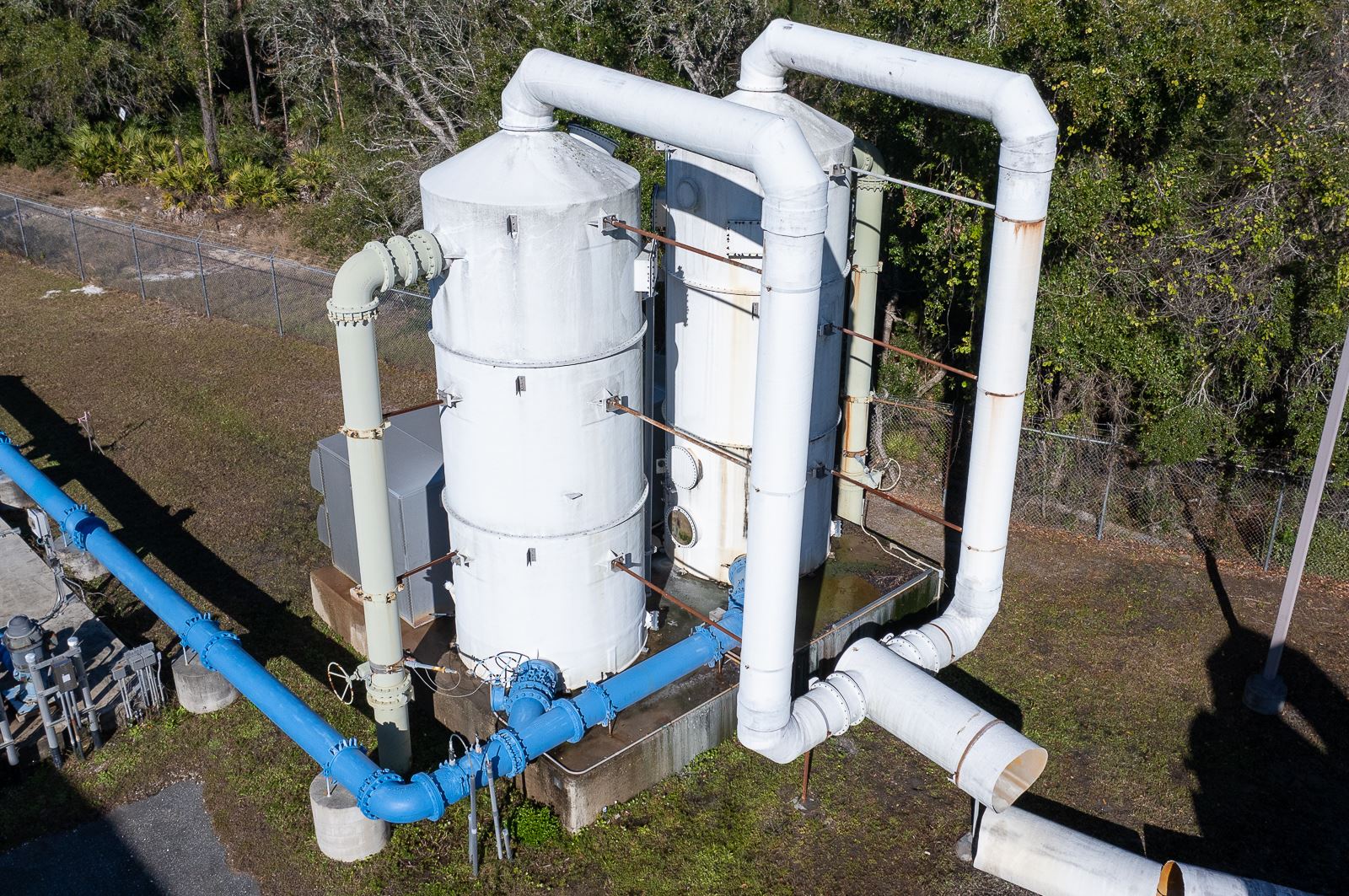 Pal_01102025_water (1 of 1)