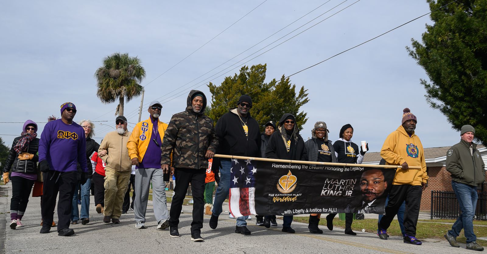 Pal_01202025_MLK_march (2 of 21)