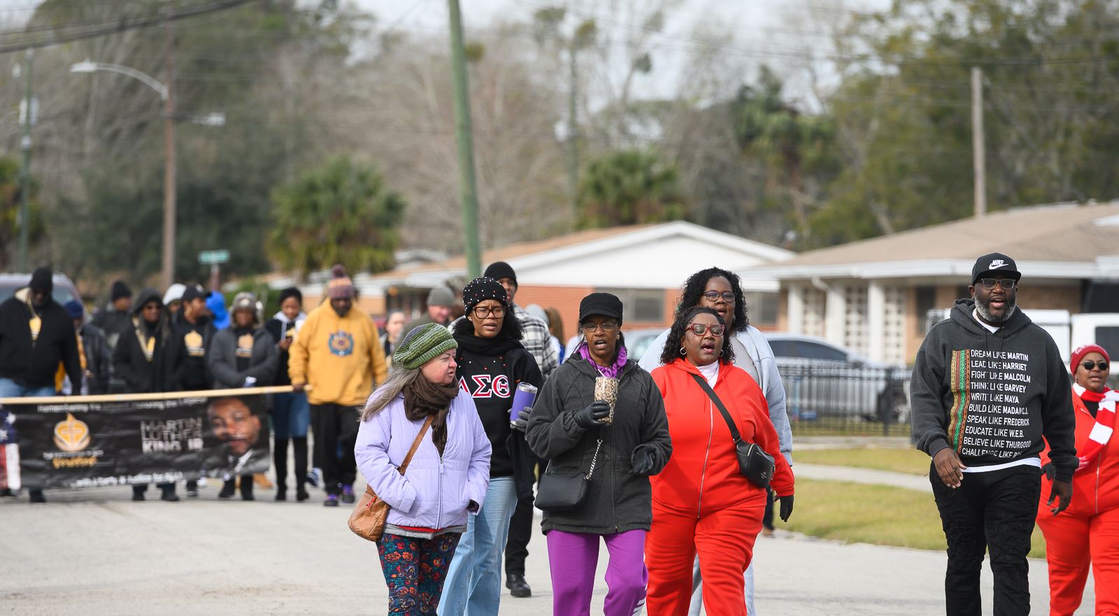 Pal_01202025_MLK_march (10 of 21)