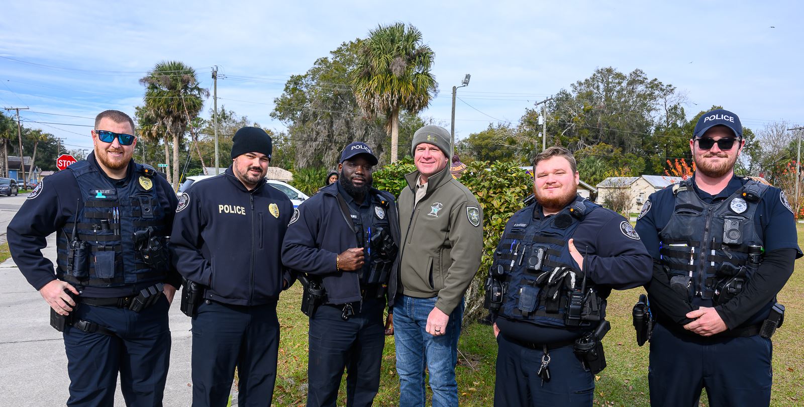 Pal_01202025_MLK_march (18 of 21)