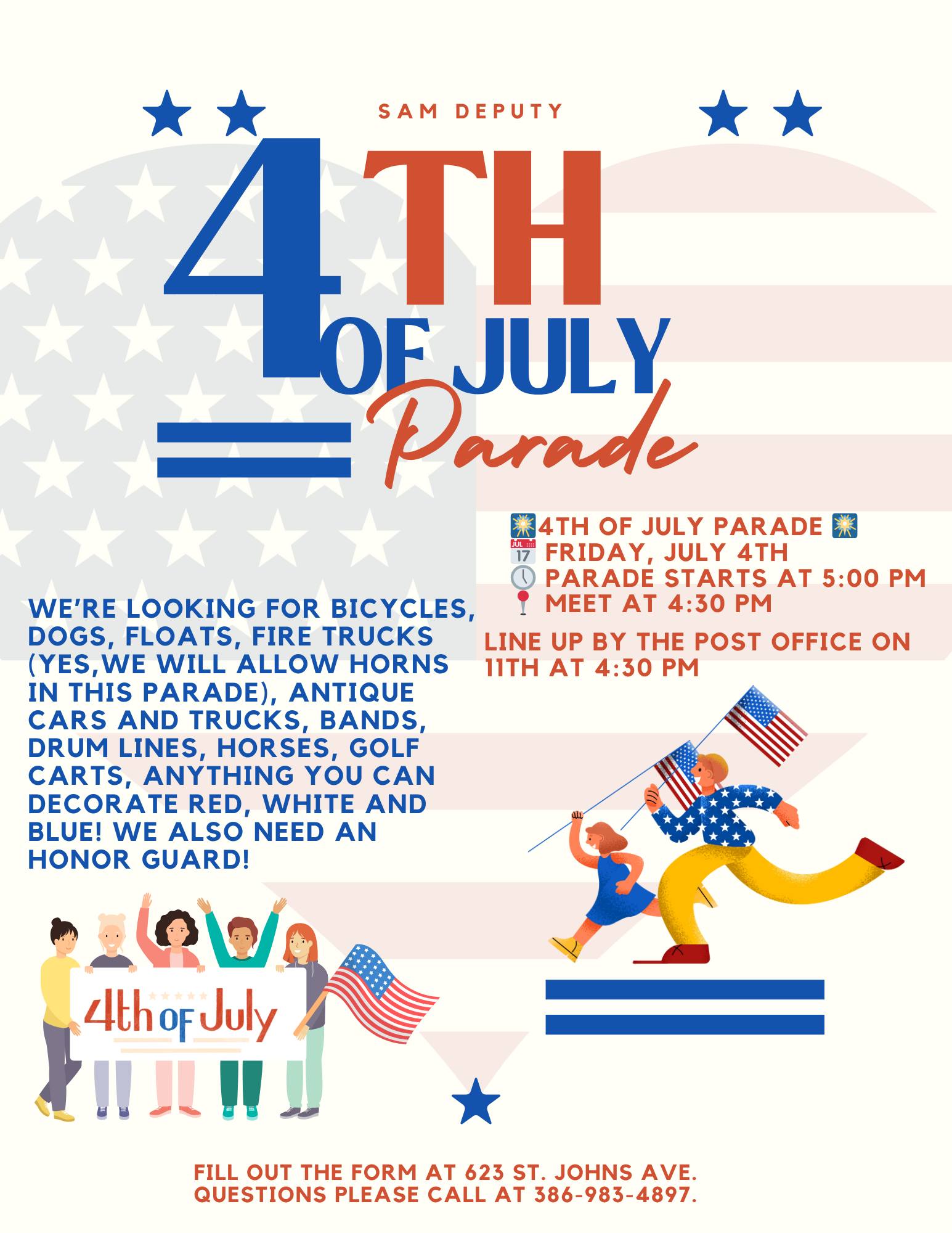 515012966_1520997252597328_324601320350983804_n