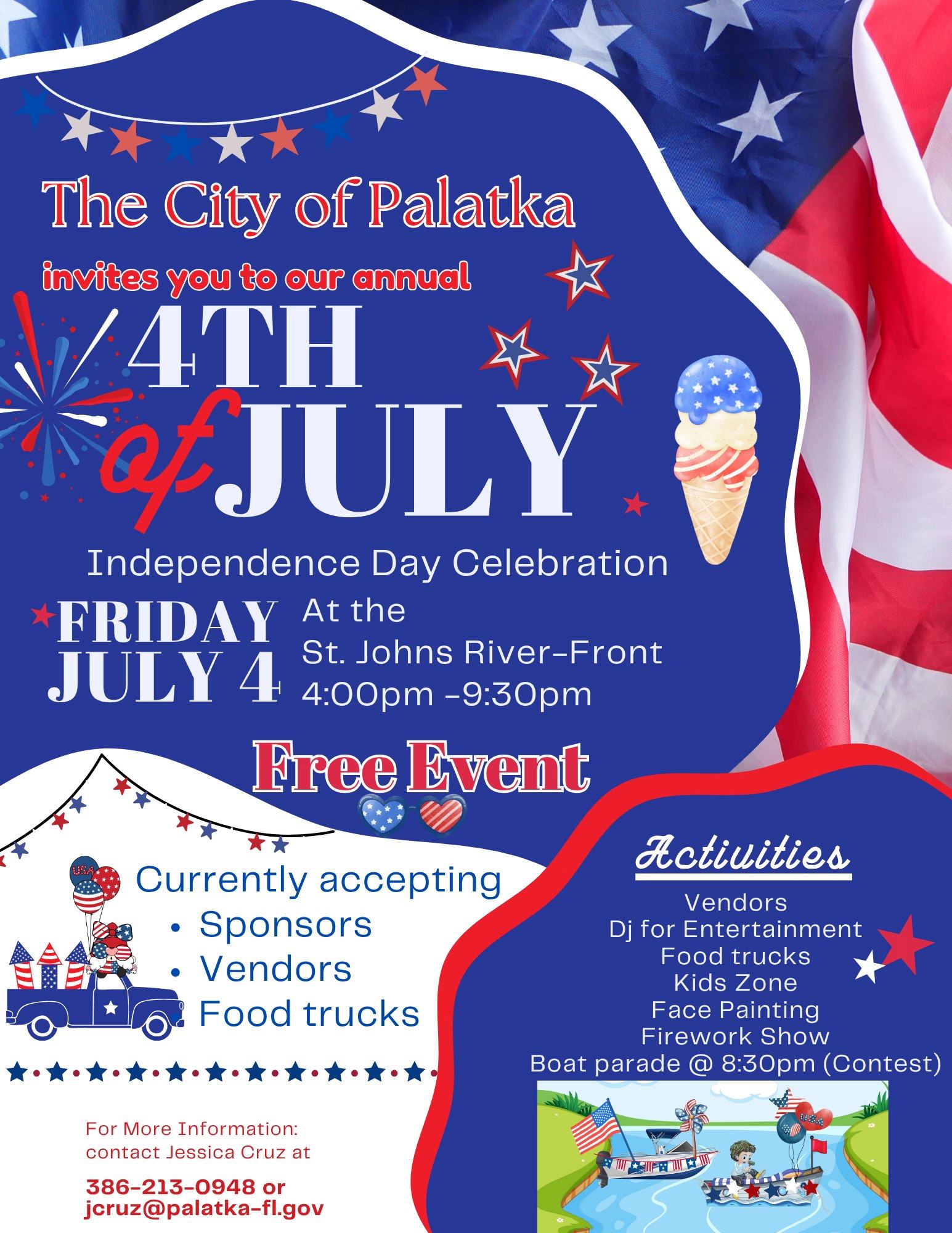 515436247_1520997082597345_4950265509932092793_n